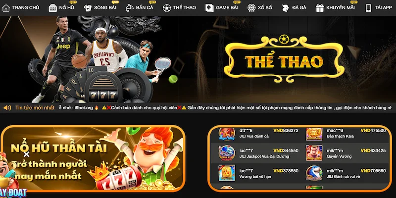 4 bước đăng ký tài khoản trên ứng dụng 88VN