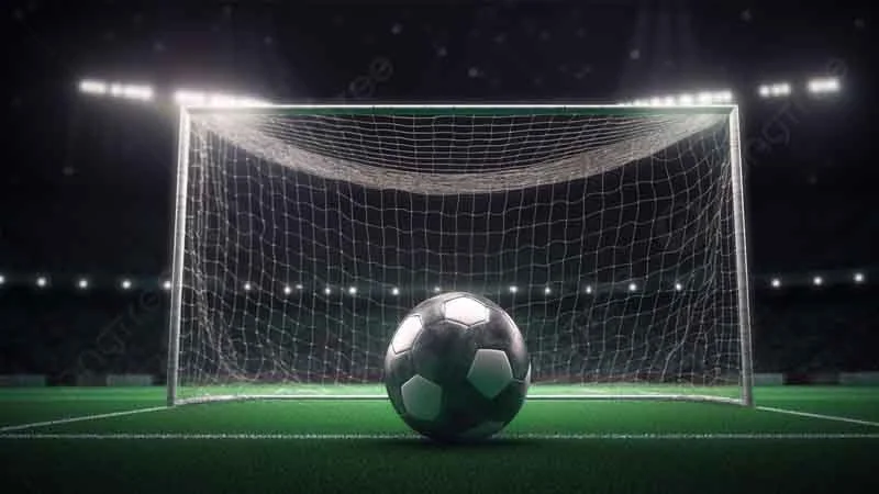 Chú trọng việc phân tích các đội bóng