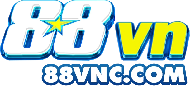 88vn