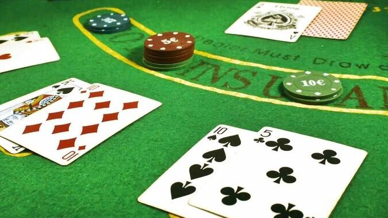 Những quy luật cơ bản cần phải biết