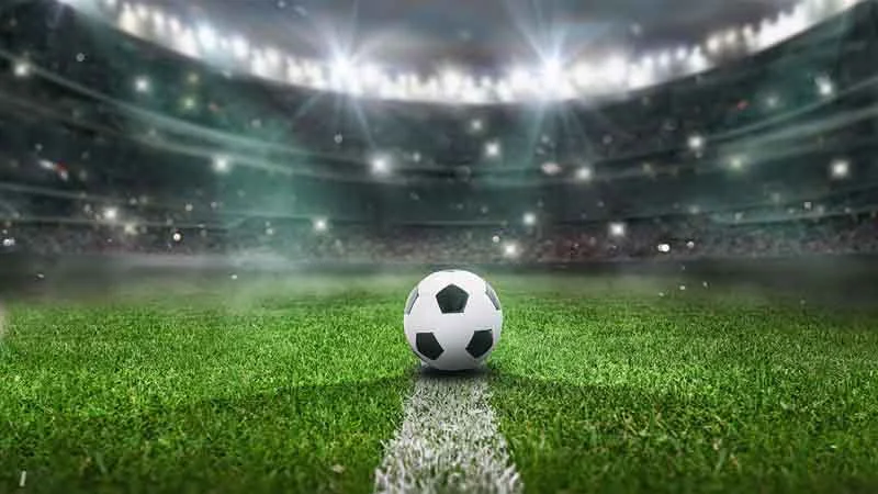 Tìm hiểu về tỷ lệ chấp dưới 1 trái