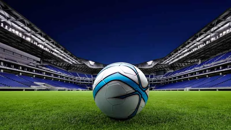 Ý nghĩa của kèo chấp 3/4