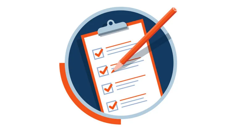 Yêu cầu cơ bản cần đáp ứng để rút tiền 88VN